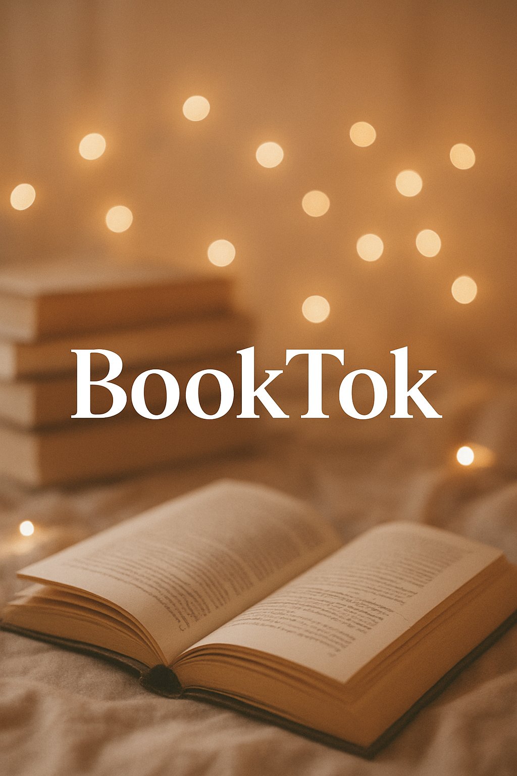 Booktok